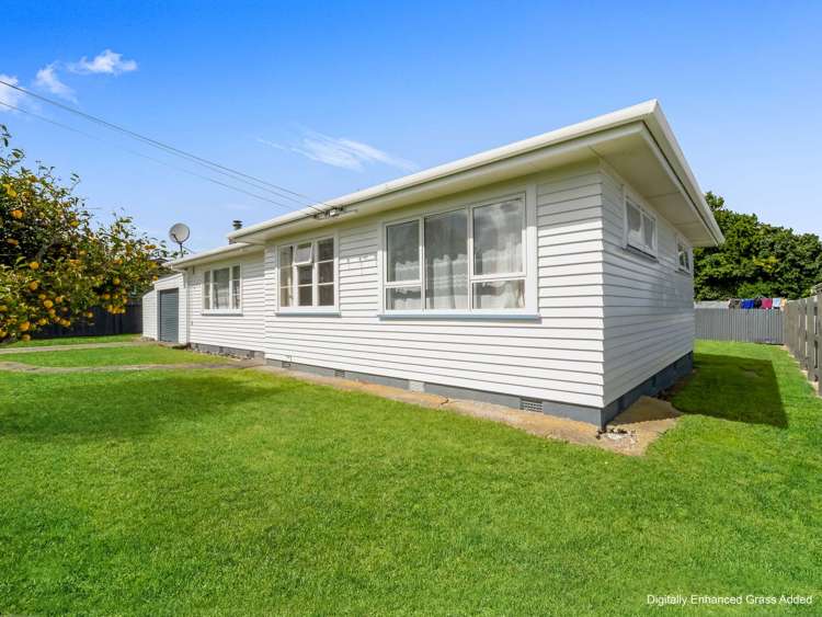 15 Mako Mako Road Levin_2