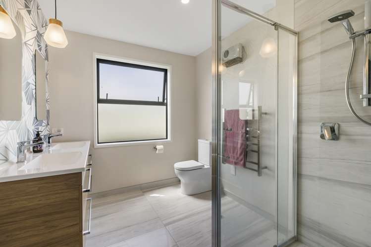 26 Rushton Avenue Otumoetai_13