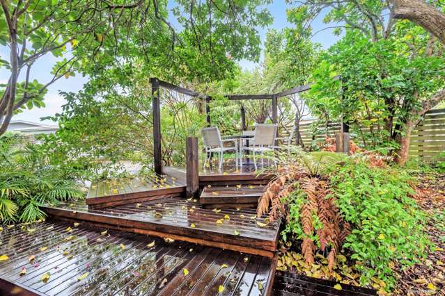 70a Divich Avenue Te Atatu South_1