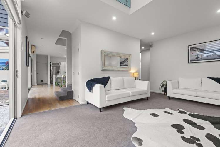 26a Union Street Hokowhitu_8