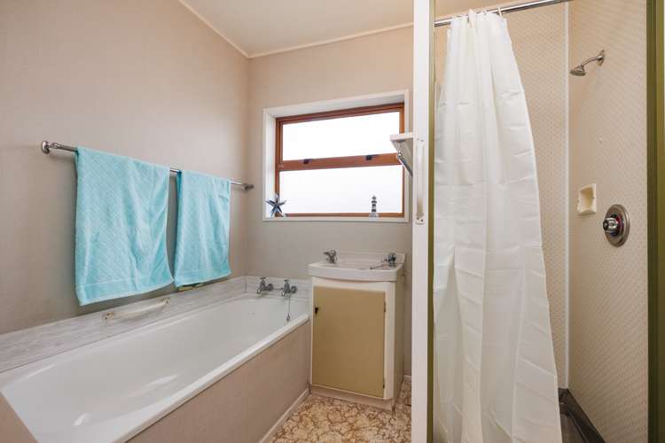 15 Carthew Street Feilding_7