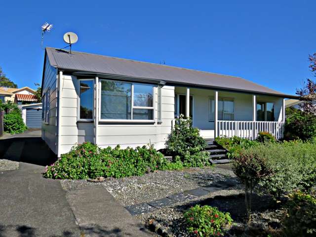 28 Bluewater Place Wattle Downs_2