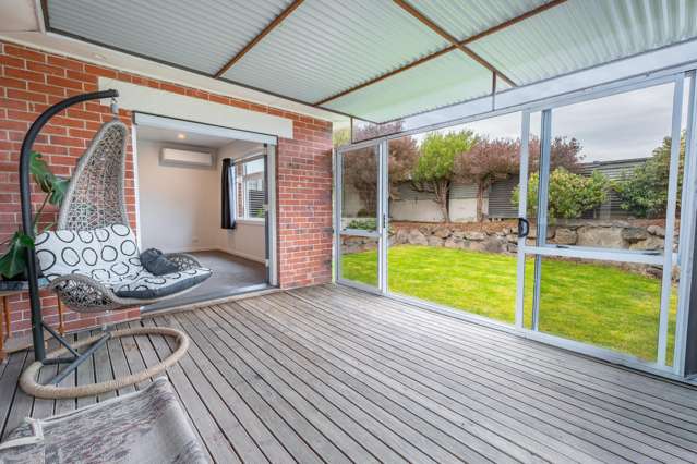 147 Otipua Road Watlington_2