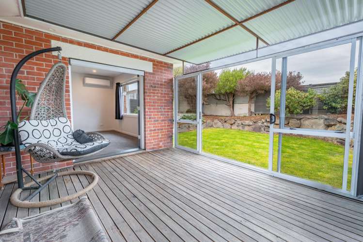 147 Otipua Road Watlington_2