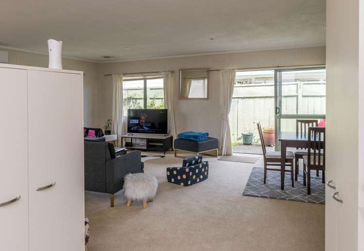 5 Rosedale Place Levin_8