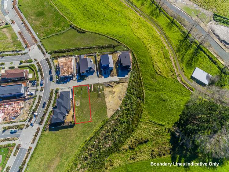 37 Bounty Road Long Bay_6