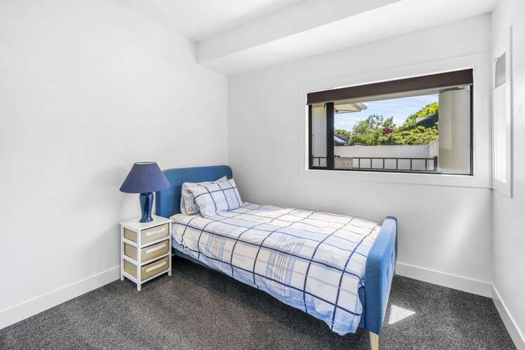 1 Antonia Place Kinloch_19