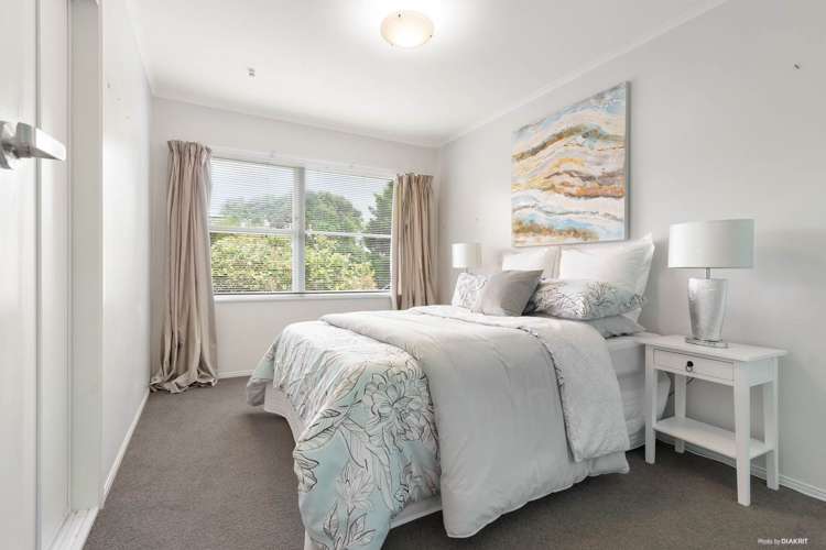 34 Shetland Street Glen Eden_10