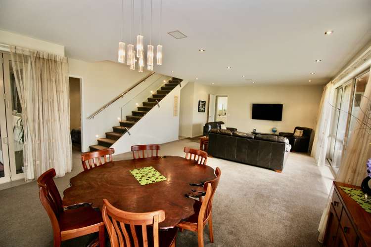 22 Aquila Drive Whitianga_10