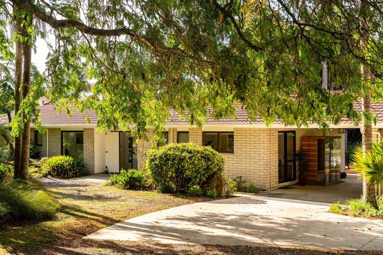 440 Mangakahia Road Maungatapere_38