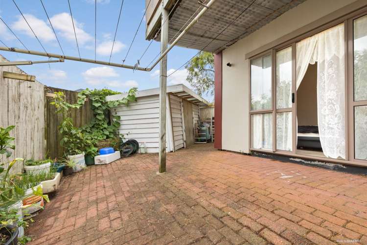 19/14 Ambrico Place New Lynn_9