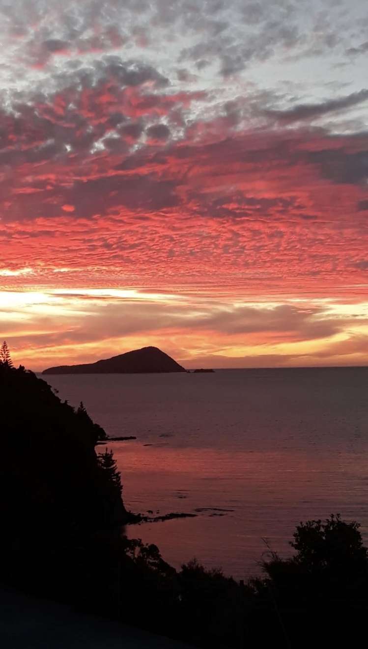 140 Glenfern Drive Wyuna Bay_41