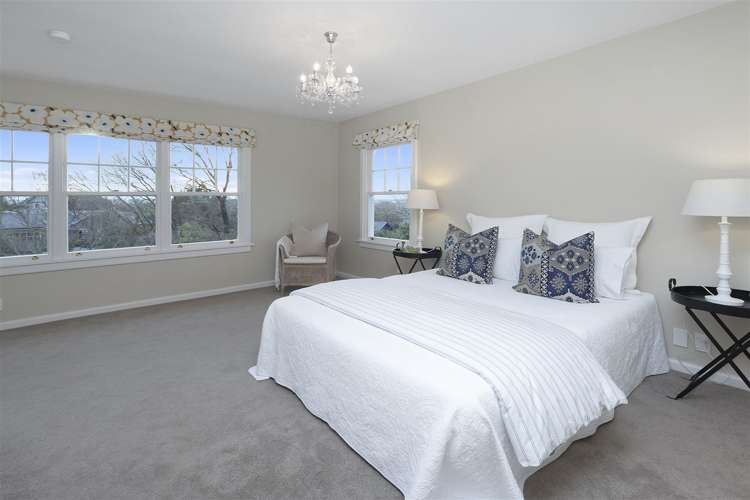 17 Gwynfa Avenue Cashmere_34