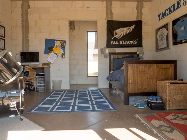 391 Waiwhero Road Ngatimoti_34