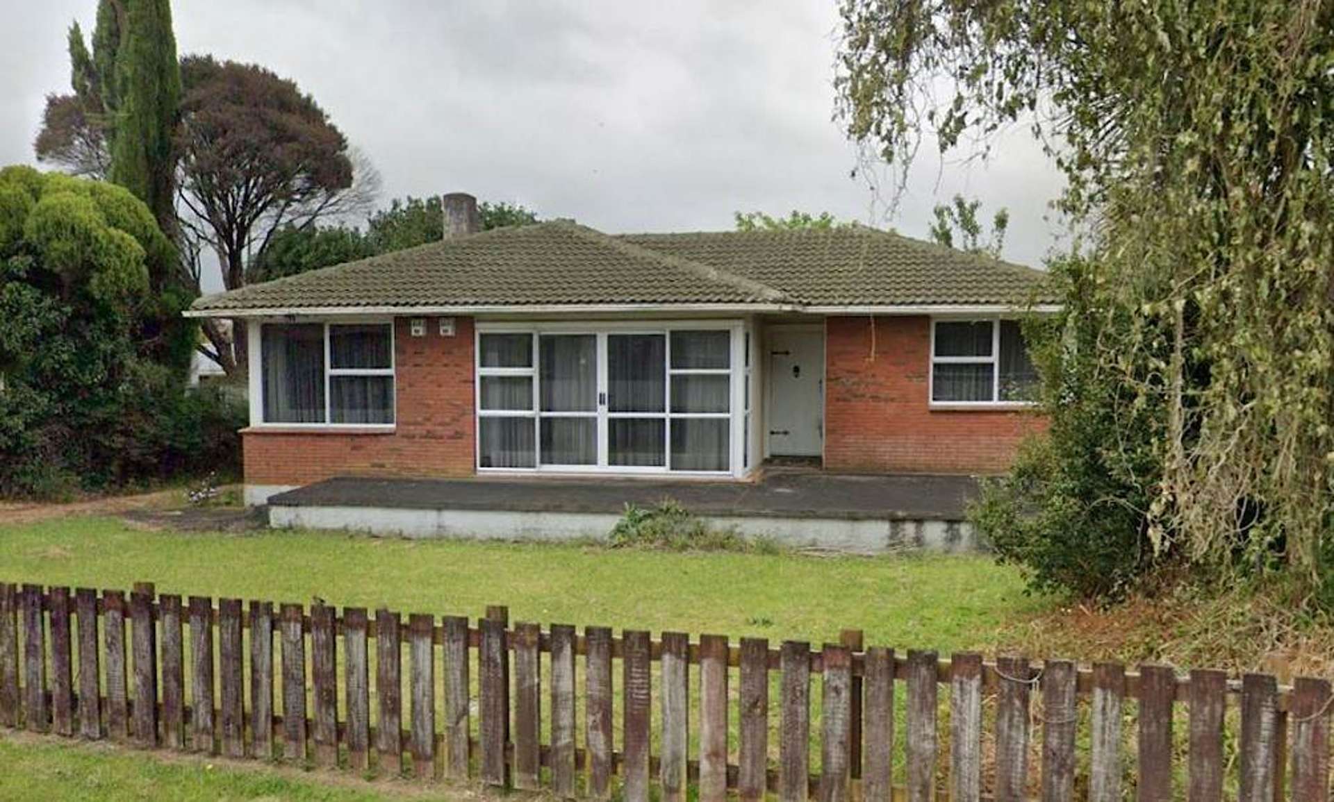 11 Orion Street Papakura_0