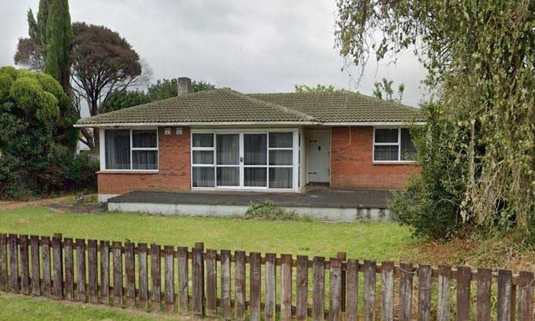 11 Orion Street Papakura_0