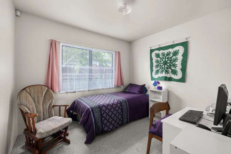 21 Haruru Falls Road Haruru_15