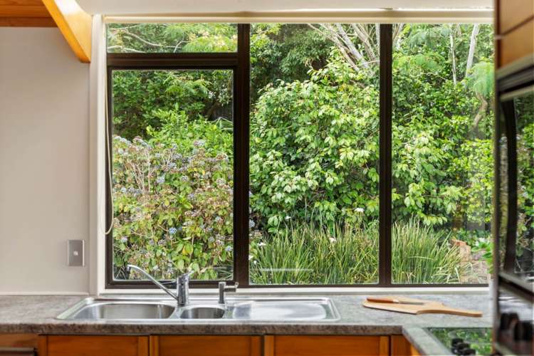 6 Kaipara Crescent Helensville_14