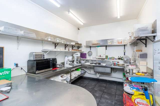 3 Muhunoa East Road Ohau_4