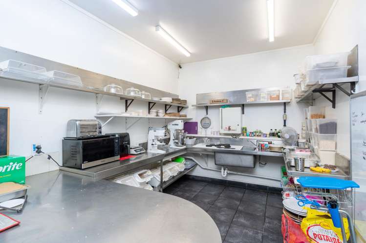 3 Muhunoa East Road Ohau_4