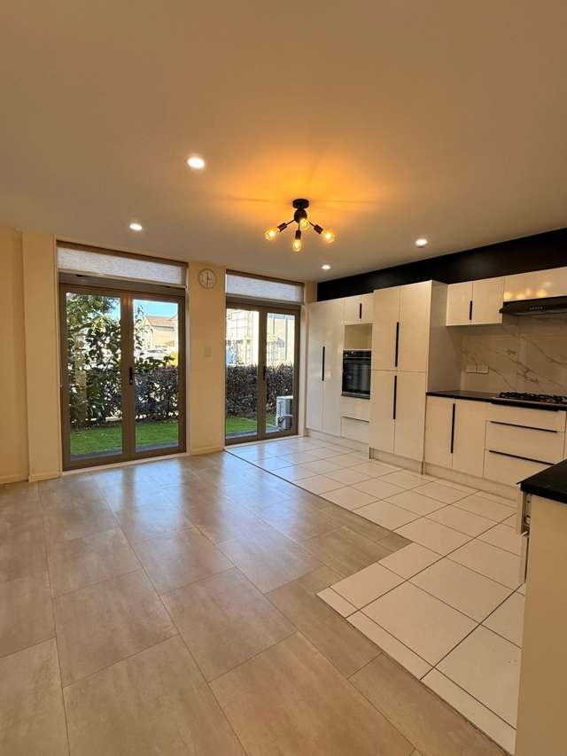 8 Reins Road Takanini_3