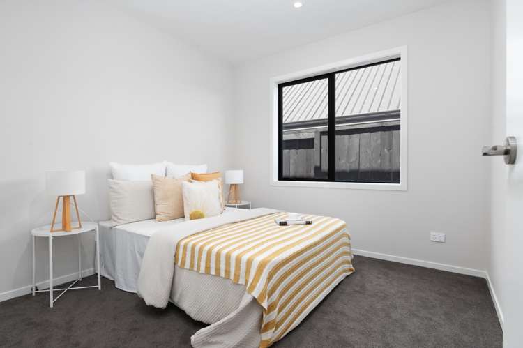 39 Earp Crescent Chartwell_11