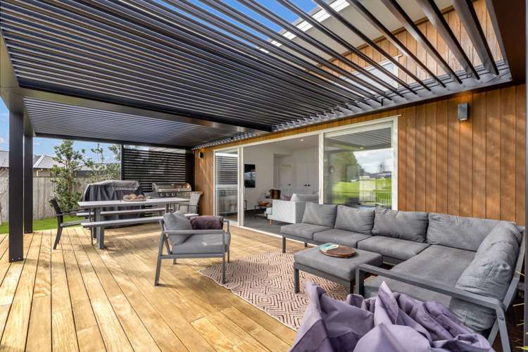 171 Rangiora Crescent Matarangi_5