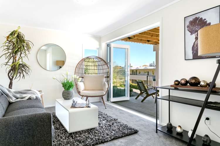 336 Lake Terrace Taupo_16