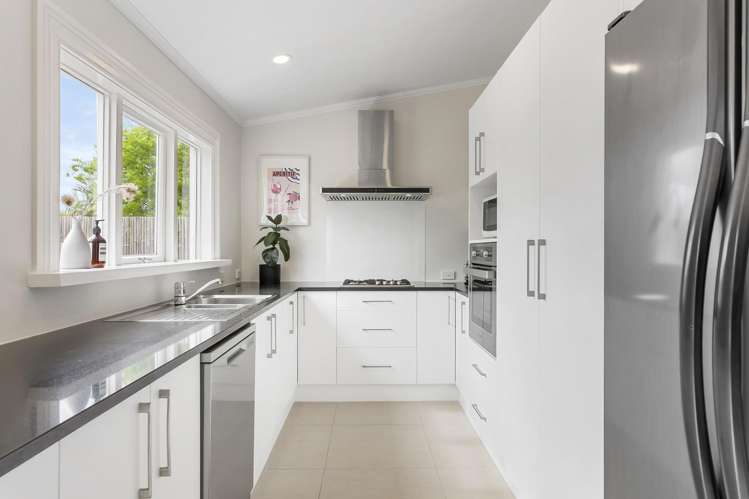 20 Cooper Street Grey Lynn_6