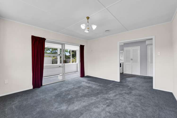80 Parris Street Waitara_18