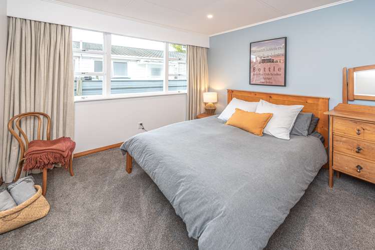 10 Virginia Heights Otamatea_18