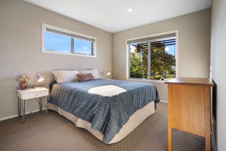 23 March Brown Place Nukuhau_9