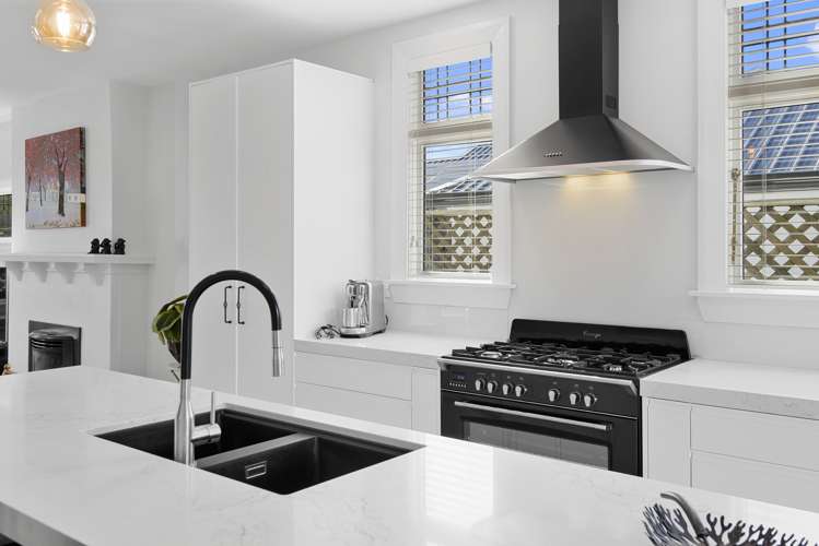 8 Chapter Street Saint Albans_11