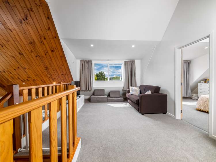 241d Stanners Road Kerikeri_16