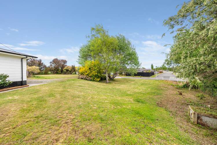 16 Agincourt Street Renwick_20