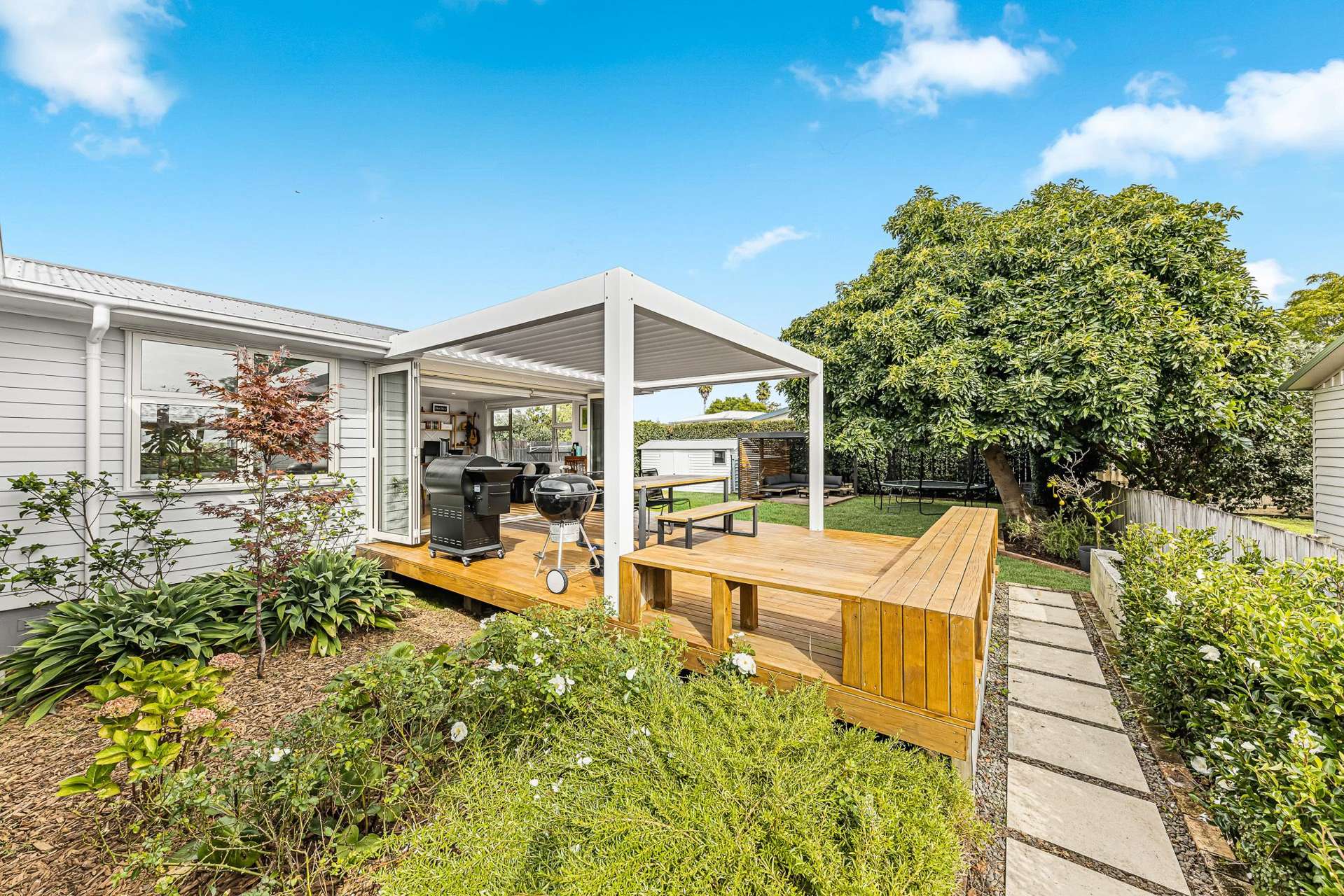 6 Esmeralda Ave Avondale_0