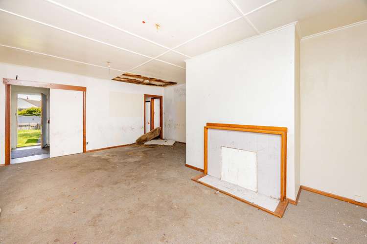 8 Panckhurst Street Havelock North_6