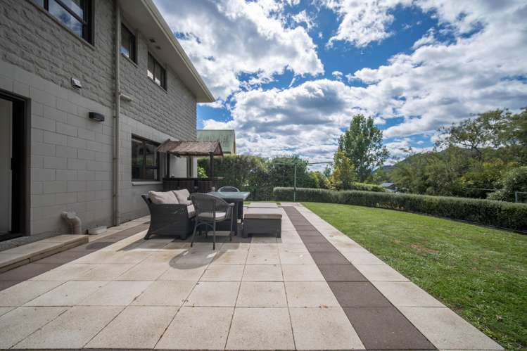 103 Arapiki Road Stoke_23