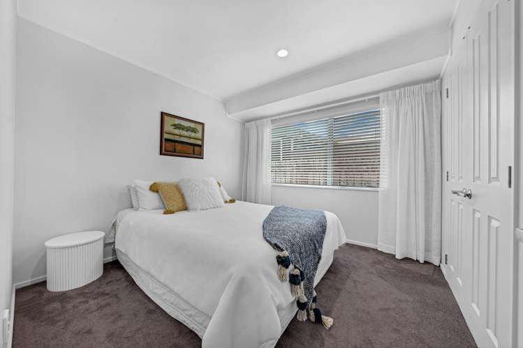 1/22 Septimus Place Henderson_12