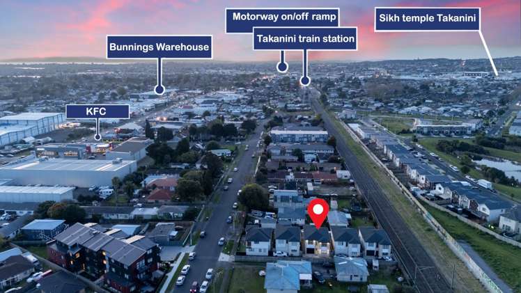 54C Takanini Road Takanini_21