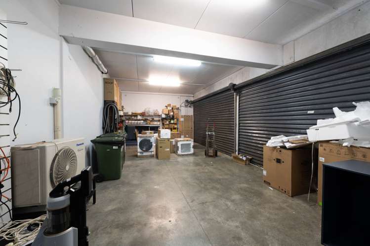 5 Hobson Avenue Kerikeri_6