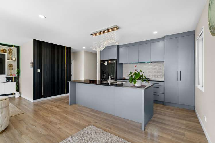 16 Wairepo Street_2