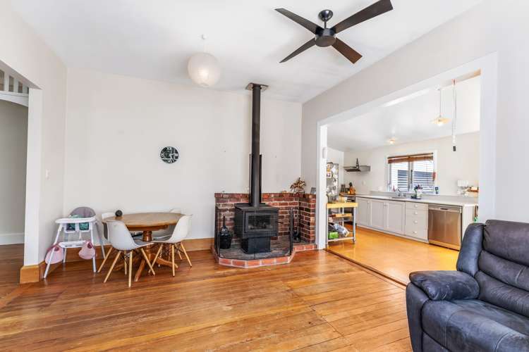 3 Normanby Street Rakaia Ashburton Rakaia_8