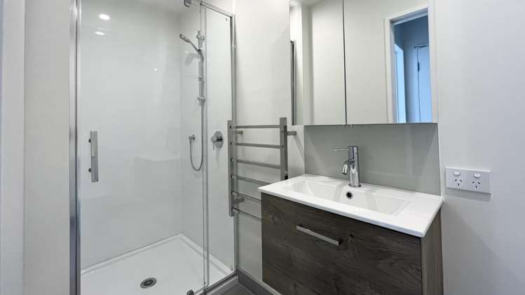 9/60 Selo Street 1665_15