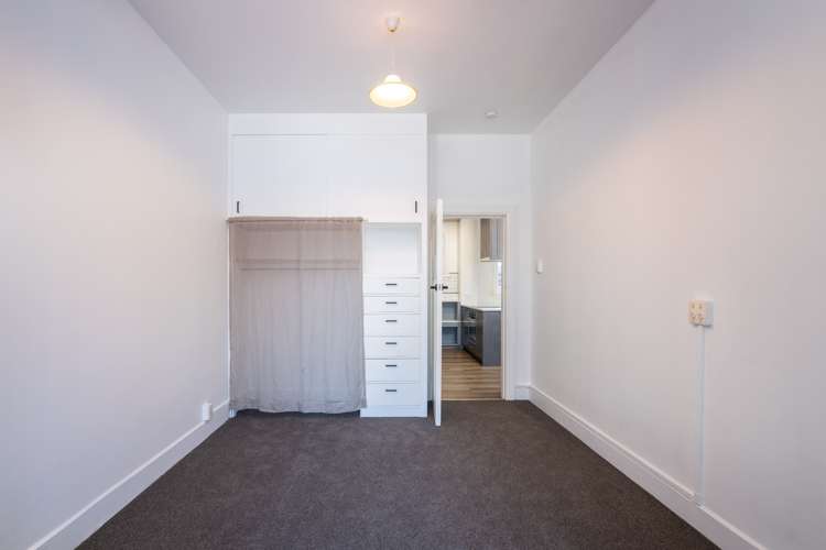 21/127 Saint Aubyn Street New Plymouth Central_9