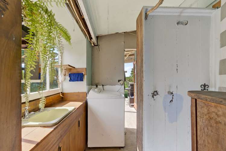 551 Parikanapa Road Tiniroto_30