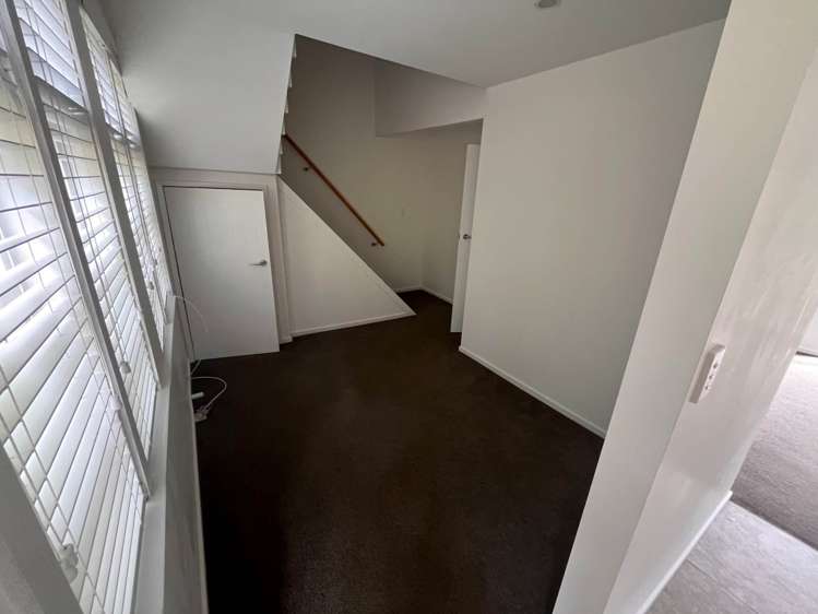 Whatipu Road Huia_29