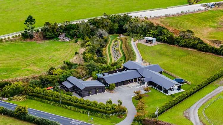 423 Cardiff Road Pembroke_48