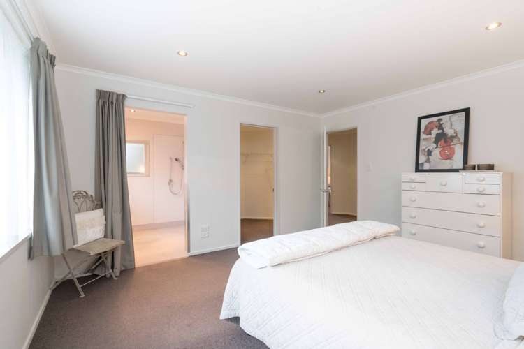 39 Law Street Caversham_8