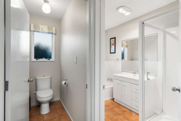 5 Goodall Place Redwood_26